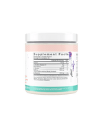 Alani NU Original Pre Workout - Bodybuilding.com