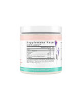 Alani NU Original Pre Workout - Bodybuilding.com