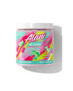 Alani NU Original Pre Workout - Bodybuilding.com