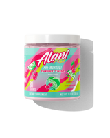 Alani NU Original Pre Workout - Bodybuilding.com