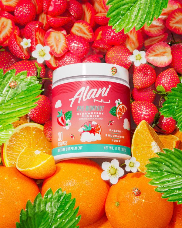 Alani NU Original Pre Workout Bodybuilding alani-nu-original-pre-workout-bodybuilding