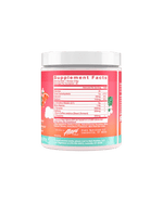 Alani NU Original Pre Workout - Bodybuilding.com