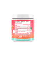 Alani NU Original Pre Workout - Bodybuilding.com