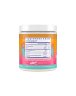 Alani NU Original Pre Workout - Bodybuilding.com