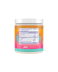Alani NU Original Pre Workout - Bodybuilding.com