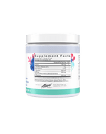 Alani NU Original Pre Workout - Bodybuilding.com