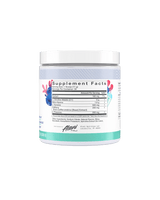 Alani NU Original Pre Workout - Bodybuilding.com