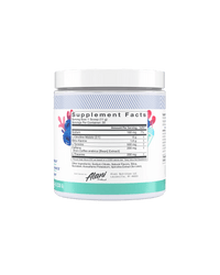 Alani NU Original Pre Workout - Bodybuilding.com