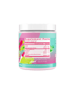 Alani NU Original Pre Workout - Bodybuilding.com