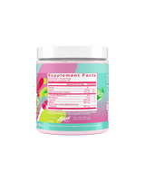 Alani NU Original Pre Workout - Bodybuilding.com