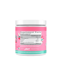 Alani NU Original Pre Workout - Bodybuilding.com
