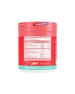 Alani NU Pre Workout+ - Bodybuilding.com