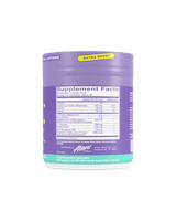 Alani NU Pre Workout+ - Bodybuilding.com