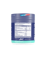 Alani NU Pre Workout+ - Bodybuilding.com