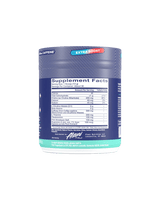 Alani NU Pre Workout+ - Bodybuilding.com