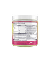 Alani NU Super Greens - Bodybuilding.com