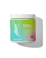 Alani NU Super Greens - Bodybuilding.com