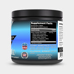 Amazing Muscle Amino Complex - Bodybuilding.com