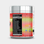 Amazing Muscle Amino Punch with Sucralose - Bodybuilding.com