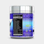 Amazing Muscle Amino Punch with Sucralose - Bodybuilding.com