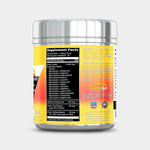 Amazing Muscle Amino Punch with Sucralose - Bodybuilding.com