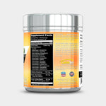 Amazing Muscle Amino Punch with Sucralose - Bodybuilding.com