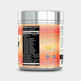 Amazing Muscle Amino Punch with Sucralose - Bodybuilding.com