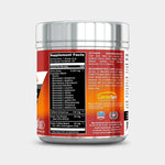 Amazing Muscle Amino Punch with Sucralose - Bodybuilding.com