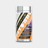 Amazing Muscle BCAA 1000mg - Bodybuilding.com