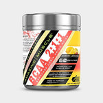 Amazing Muscle BCAA 2:1:1 - Bodybuilding.com