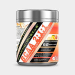 Amazing Muscle BCAA 2:1:1 - Bodybuilding.com