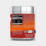 Amazing Muscle BCAA 3:1:2 with Stevia - Bodybuilding.com