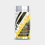 Amazing Muscle Beta - Alanine 1000mg - Bodybuilding.com