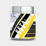 Amazing Muscle Beta - Alanine - Bodybuilding.com