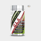 Amazing Muscle CLA 1000 MG - Bodybuilding.com