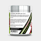 Amazing Muscle CLA 1250 MG - Bodybuilding.com