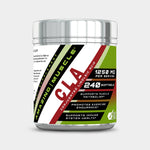 Amazing Muscle CLA 1250 MG - Bodybuilding.com