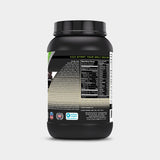 Amazing Muscle Grass Fed Whey Protein - Bodybuilding.com