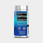 Amazing Muscle HMB 1000mg - Bodybuilding.com