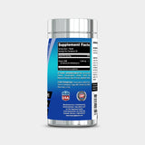 Amazing Muscle HMB 1000mg - Bodybuilding.com