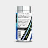 Amazing Muscle HMB 1000mg - Bodybuilding.com