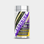 Amazing Muscle L - Arginine 1000mg - Bodybuilding.com