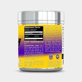 Amazing Muscle L - Arginine - Bodybuilding.com