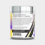 Amazing Muscle L - Arginine - Bodybuilding.com