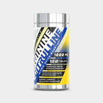 Amazing Muscle L - Arginine L - Citrulline Complex 1000mg - Bodybuilding.com