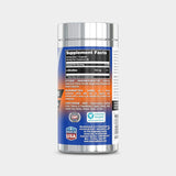 Amazing Muscle L - Citrulline 750mg - Bodybuilding.com