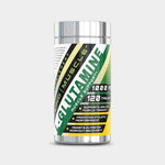 Amazing Muscle L - Glutamine 100mg - Bodybuilding.com