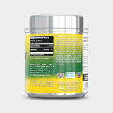 Amazing Muscle L Glutamine Powder - Bodybuilding.com