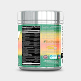 Amazing Muscle Max Boost - Advanced Pre - Workout Formula with Sucralose - Bodybuilding.com