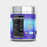 Amazing Muscle Max Boost - Advanced Pre - Workout Formula with Sucralose - Bodybuilding.com